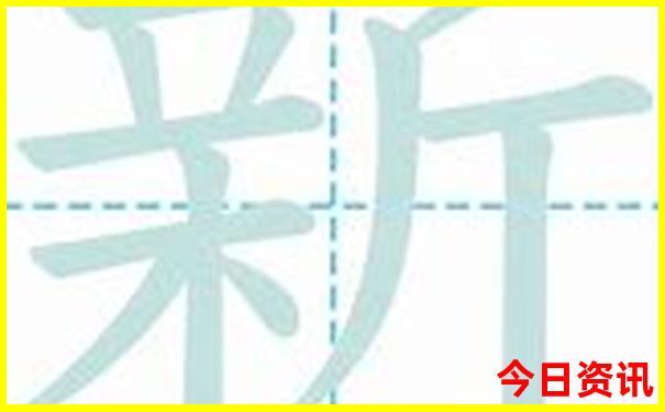 昆明市区有什么好玩的