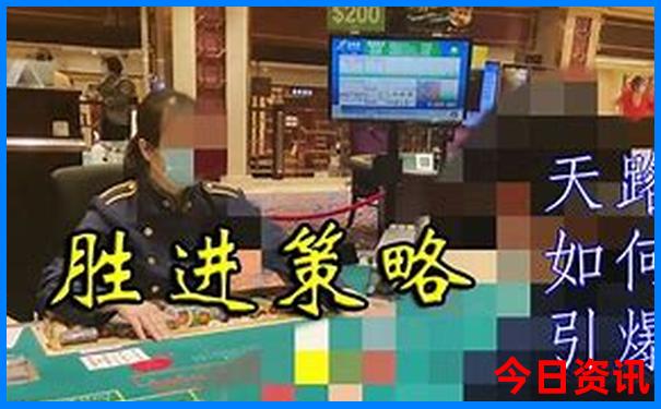 永州有哪些著名景点